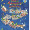 Pixi Adventskalender 2021: Mit 22 Pixi-Büchern und 2 Maxi-Pixi