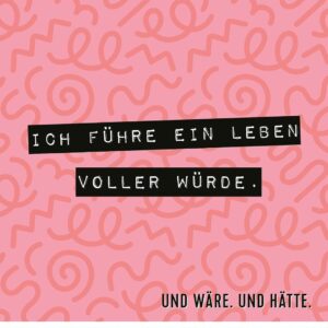 Abreißkalender Kann mir bitte jemand ein Bällebad einlassen? 2027: Ein genialer Spruch für jeden Tag | Trendiger Abreißkalender mit 365 frechen Sprüchen, zum Aufstellen – Bild 4