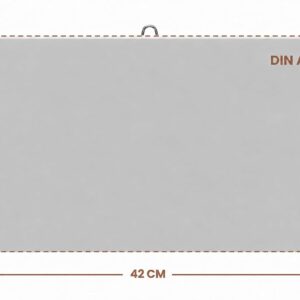 DuMonts neuer Küchenkalender 2027: Wandkalender 42x29 cm (42x85 cm geöffnet) mit saisonalen Rezepten, Gedichten und Fotografien von Christel Rosenfeld – Bild 4