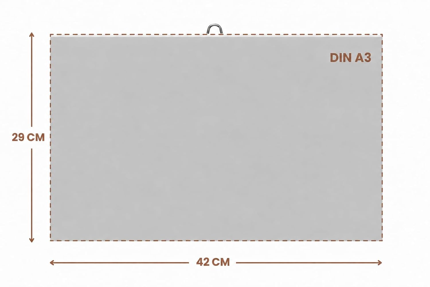 DuMonts neuer Küchenkalender 2027: Wandkalender 42x29 cm (42x85 cm geöffnet) mit saisonalen Rezepten, Gedichten und Fotografien von Christel Rosenfeld – Bild 4