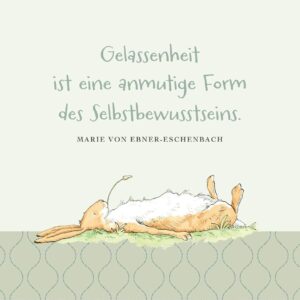 Alternative view of Abreißkalender Weißt du eigentlich, wie lieb ich dich hab? 2027: 365 Tage hab ich dich lieb! | Tagesabreißkalender zum Aufstellen oder Aufhängen mit den berühmten Hasen