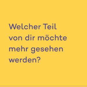 Tagesabreißkalender 2027: 6-Minuten: 365 Tage voller Glücksimpulse und Achtsamkeit | Tagesabreiß-Kalender für Achtsamkeit, Leichtigkeit & Lebensfreude – Bild 6
