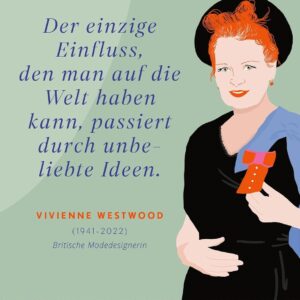 Abreißkalender Kluge Frauen, die unsere Welt inspirieren 2027: Zitate, Biografien, Anekdoten | Tagesabreißkalender zum Aufstellen oder Aufhängen – Bild 3
