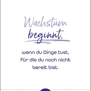 Abreißkalender 2027: Coming Home: Impulse für jeden Tag – Bild 5
