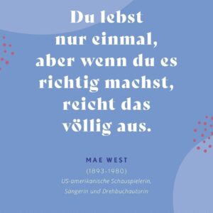 Alternative view of Abreißkalender Kluge Frauen, die unsere Welt inspirieren 2027: Zitate, Biografien, Anekdoten | Tagesabreißkalender zum Aufstellen oder Aufhängen