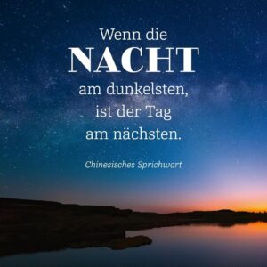 Abreißkalender Glücksmantras 2027: Glücksmomente zum Aufstellen oder Aufhängen – Bild 6