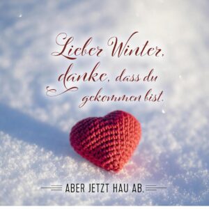 Abreißkalender Die Bar hat angerufen & gefragt, wo du bleibst! 2027: Ein genialer Spruch für jeden Tag | Trendiger Abreißkalender mit 365 bösen Sprüchen, zum Aufstellen – Bild 6