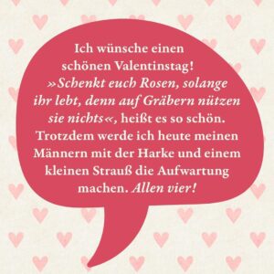 Alternative view of Abreißkalender Renate Bergmann - Der Kalender 2027: Lustiger Tageskalender der Twitter-Oma für 2027, zum Aufstellen