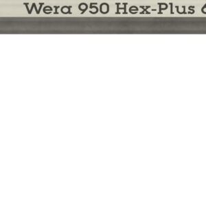 Wera 05136614001 Advent Calendar 2026, 24 Pieces – Bild 30