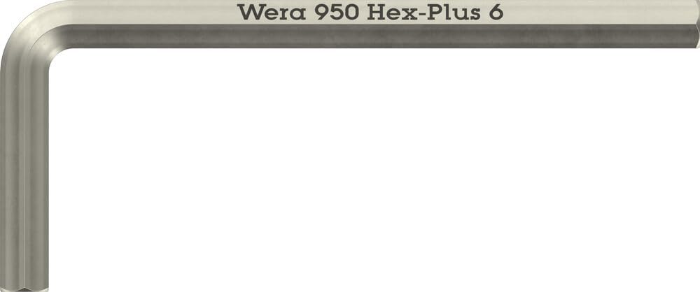 Wera 05136614001 Advent Calendar 2026, 24 Pieces – Bild 30