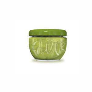 Lucky Jams Advent Calendar, 24 Mini Jars & Spreads, 672 g – Bild 8