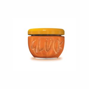 Lucky Jams Advent Calendar, 24 Mini Jars & Spreads, 672 g – Bild 10