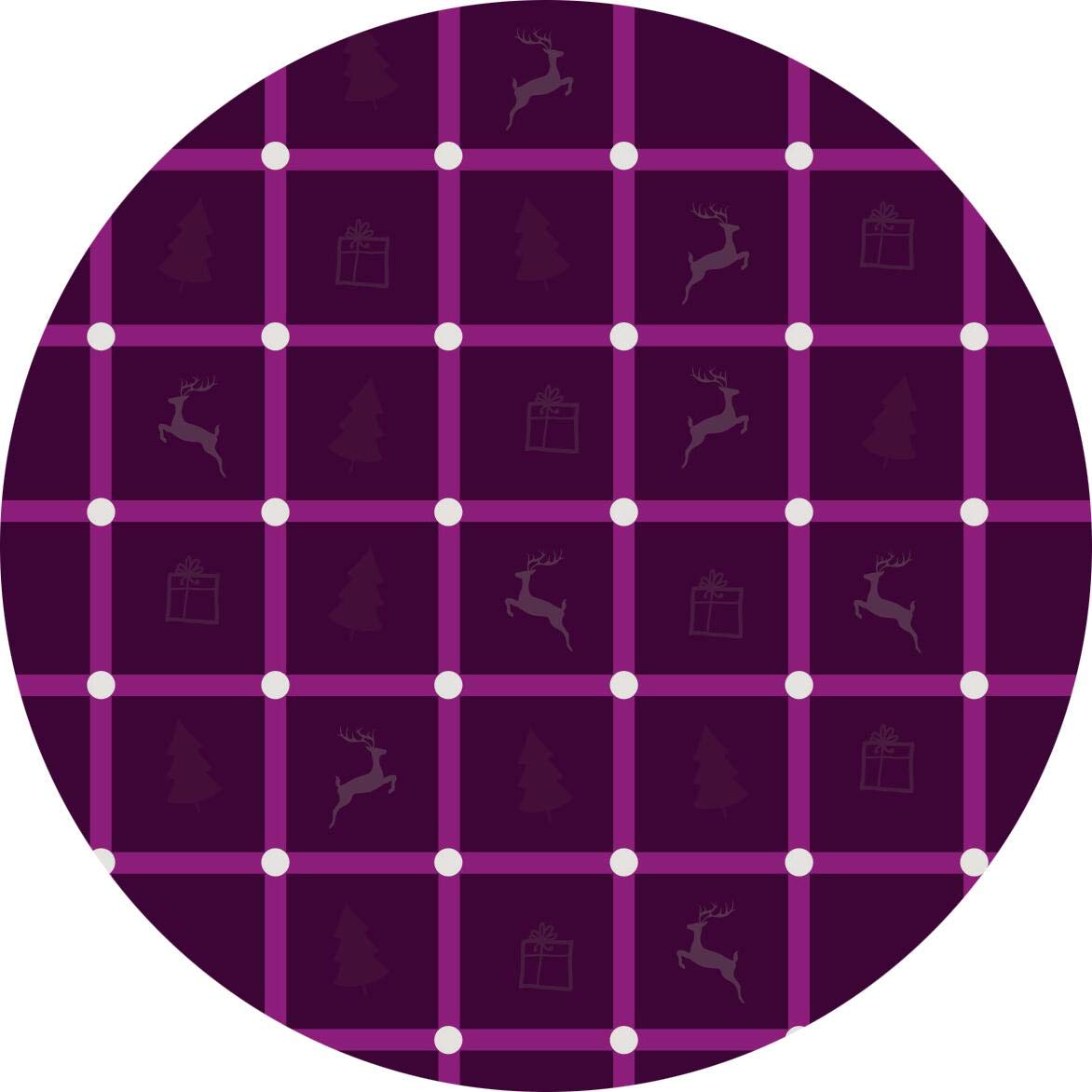 Adventskalender in der Dose. 24 optische Illusionen – Bild 2