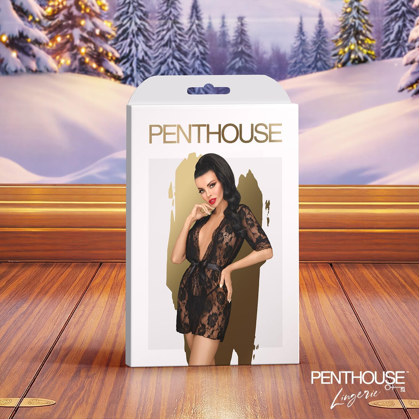 EIS Deluxe Erotic Advent Calendar 2026 for Adults Singles and Couples – Bild 4