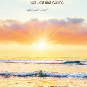 Buchkalender 2027: Zeit für Neues: Wochenplaner | Terminplaner | Organizer. Praktischer kleiner Taschenkalender mit Spiralbindung und 12 heraustrennbare Postkarten – Bild 4