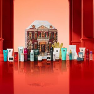 Rituals Classic Beauty Advent Calendar 24 Days 2026 – Bild 4