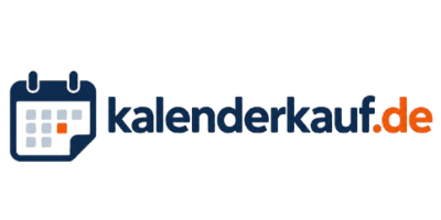 kalenderkauf.de